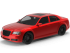 Automjete