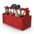 Shërbime