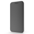 Smartphone