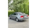 bmw-seria-3-kontaktoni-355-68-21-999-12-small-3