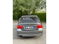 bmw-seria-3-kontaktoni-355-68-21-999-12-small-4