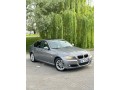 bmw-seria-3-kontaktoni-355-68-21-999-12-small-1