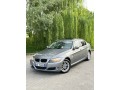 bmw-seria-3-kontaktoni-355-68-21-999-12-small-0