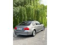 bmw-seria-3-kontaktoni-355-68-21-999-12-small-2