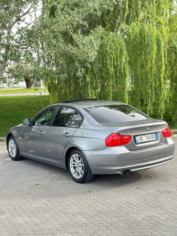 bmw-seria-3-kontaktoni-355-68-21-999-12-big-3