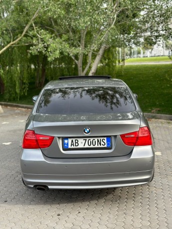 bmw-seria-3-kontaktoni-355-68-21-999-12-big-4