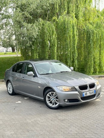 bmw-seria-3-kontaktoni-355-68-21-999-12-big-1