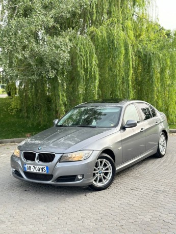 bmw-seria-3-kontaktoni-355-68-21-999-12-big-0