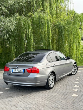 bmw-seria-3-kontaktoni-355-68-21-999-12-big-2