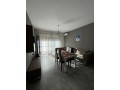 super-apartament-212-small-4