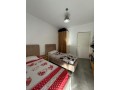 super-apartament-212-small-1