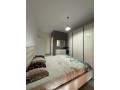 super-apartament-212-small-2