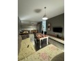super-apartament-212-small-0