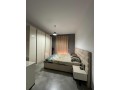 super-apartament-212-small-3