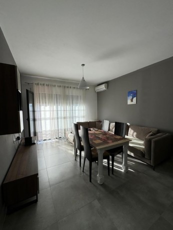 super-apartament-212-big-4