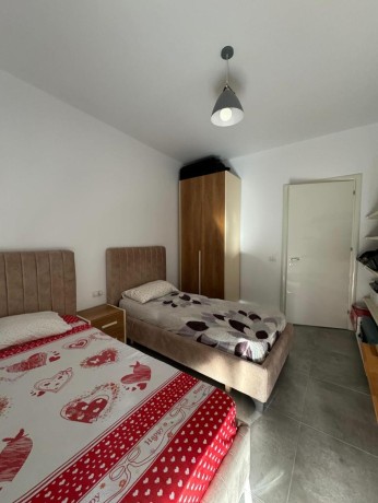 super-apartament-212-big-1