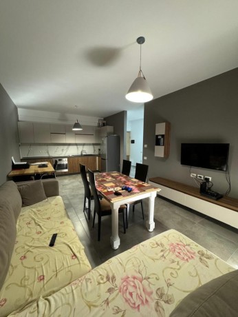 super-apartament-212-big-0