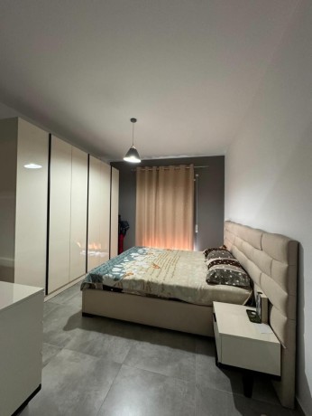 super-apartament-212-big-3