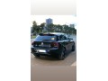 bmw-seria-1-small-4