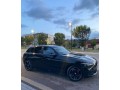 bmw-seria-1-small-2