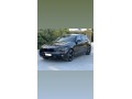 bmw-seria-1-small-3