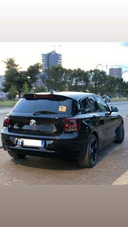 bmw-seria-1-big-4