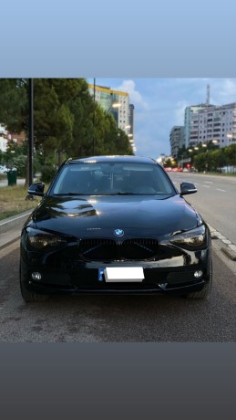 bmw-seria-1-big-1