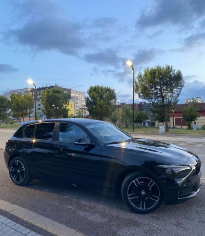 bmw-seria-1-big-2