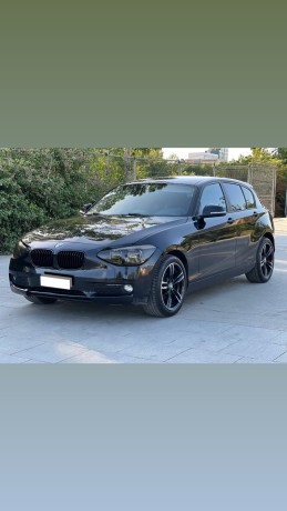 bmw-seria-1-big-3