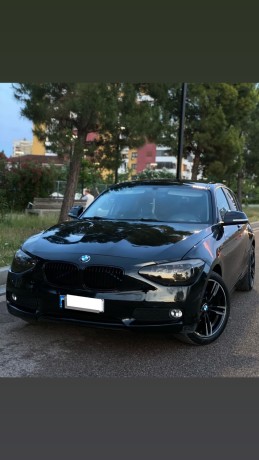 bmw-seria-1-big-0