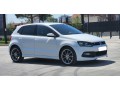 polo-r-line-small-1