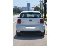 polo-r-line-small-0