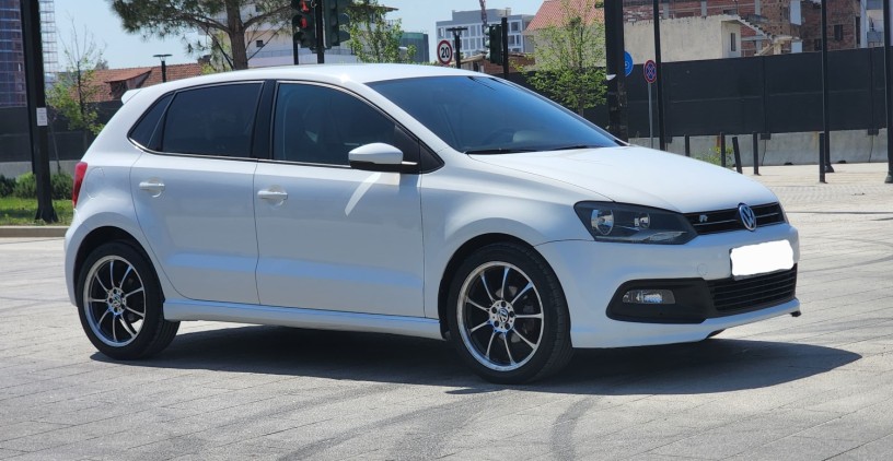 polo-r-line-big-1