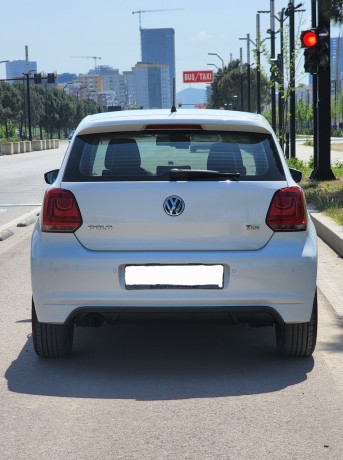 polo-r-line-big-0