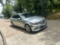 mercedes-benz-c-class-small-0