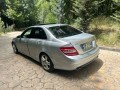 mercedes-benz-c-class-small-2