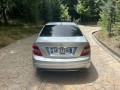 mercedes-benz-c-class-small-3