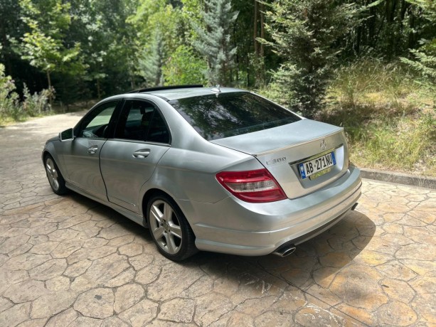 mercedes-benz-c-class-big-2