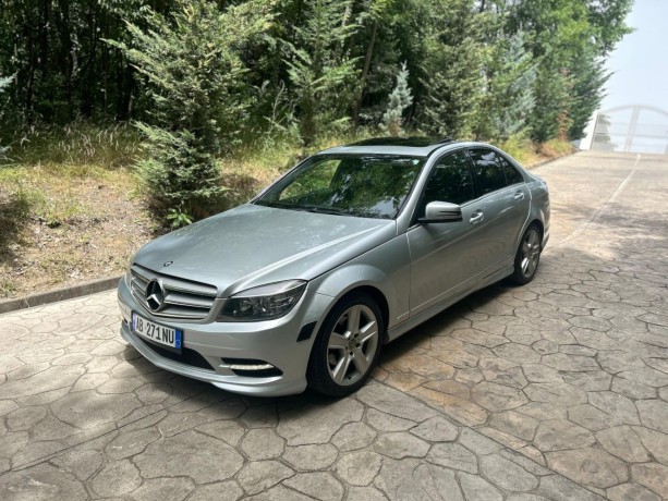 mercedes-benz-c-class-big-1