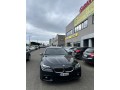 bmw-535d-lci-small-0