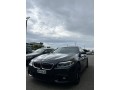 bmw-535d-lci-small-2