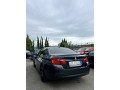bmw-535d-lci-small-4