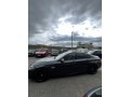 bmw-535d-lci-small-3