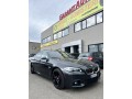 bmw-535d-lci-small-1