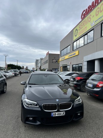 bmw-535d-lci-big-0