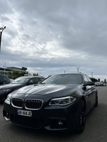 bmw-535d-lci-big-2