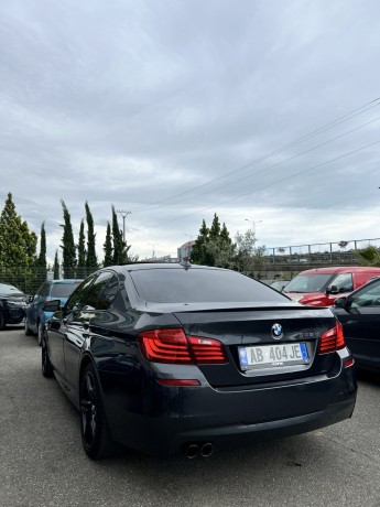 bmw-535d-lci-big-4