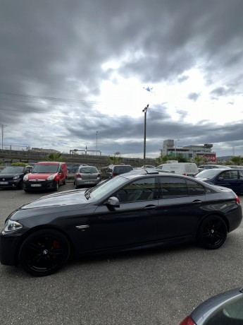 bmw-535d-lci-big-3