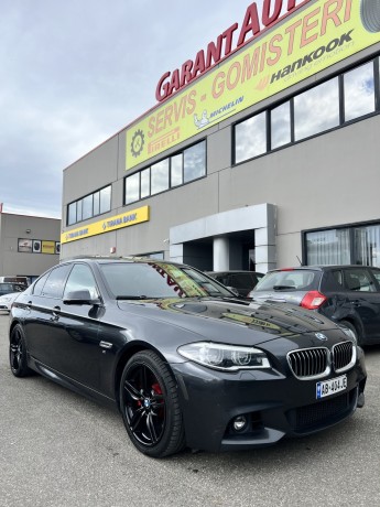 bmw-535d-lci-big-1