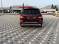 mercedes-benz-ml-350-bluetec-small-2